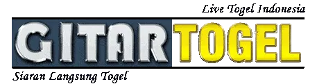 gitartogel.eu.com